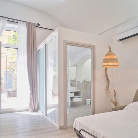 Hotel Medusa Finale Ligure Εξωτερικό φωτογραφία