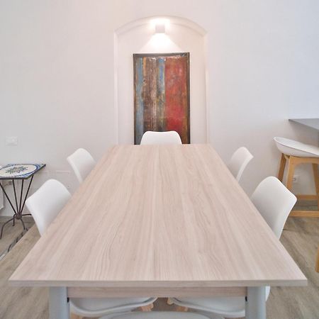 Hotel Medusa Finale Ligure Εξωτερικό φωτογραφία