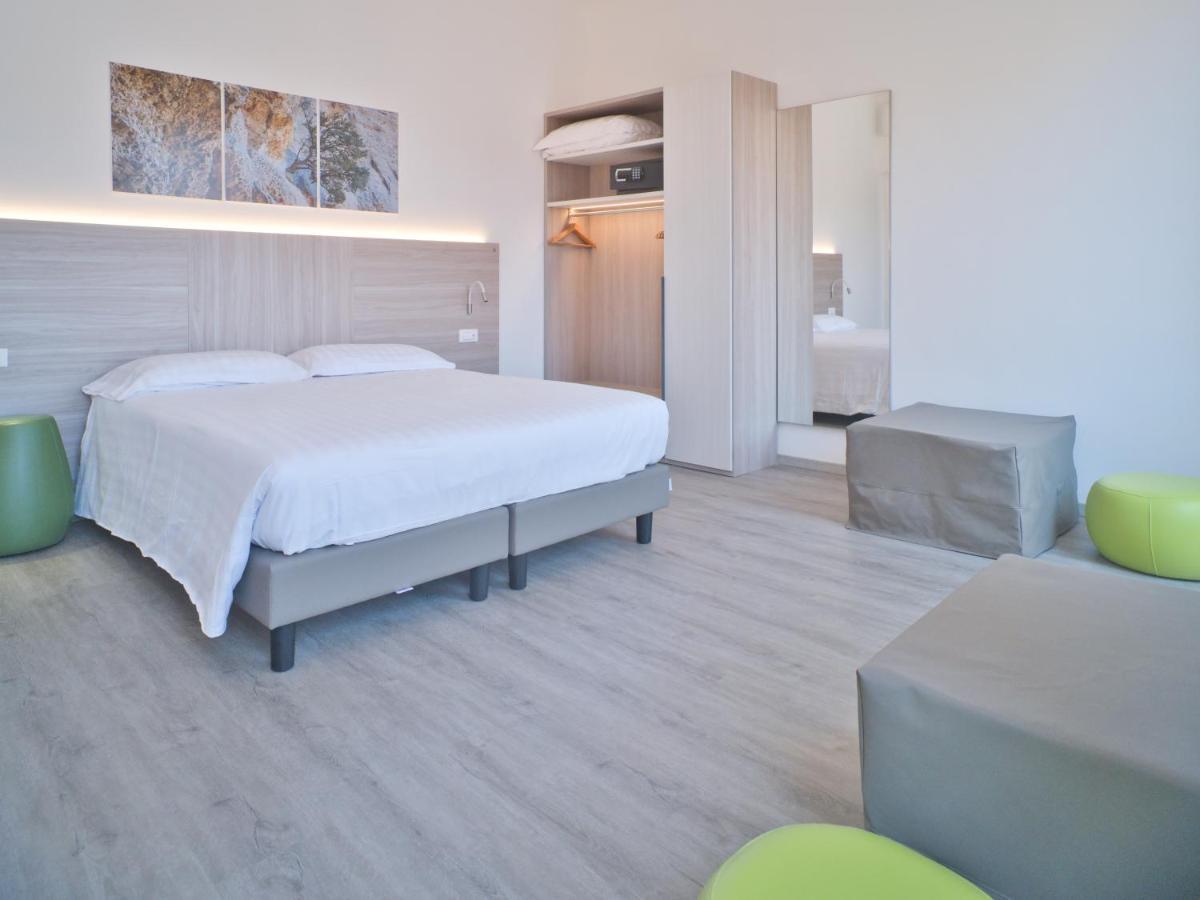 Hotel Medusa Finale Ligure Εξωτερικό φωτογραφία