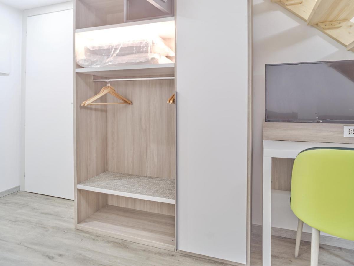 Hotel Medusa Finale Ligure Εξωτερικό φωτογραφία