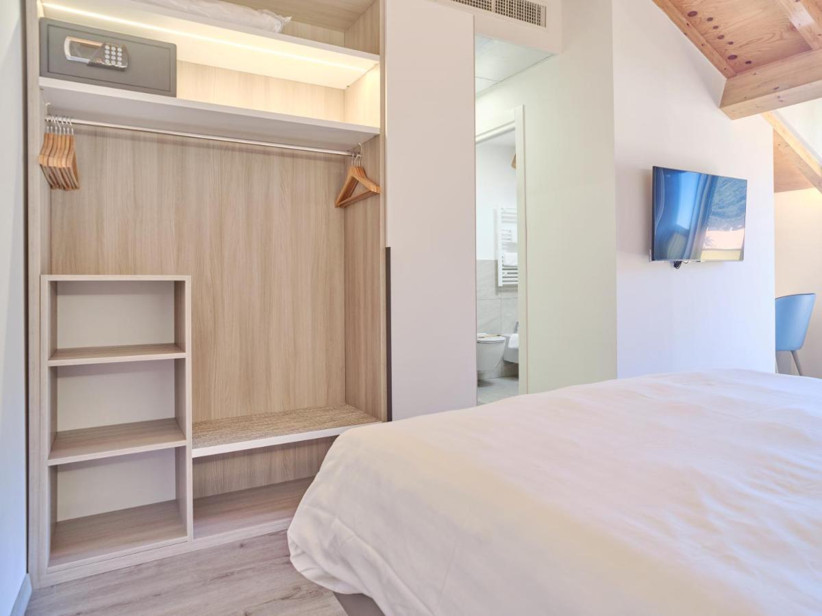 Hotel Medusa Finale Ligure Εξωτερικό φωτογραφία