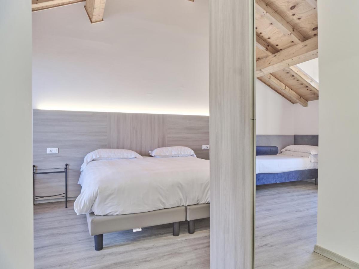 Hotel Medusa Finale Ligure Εξωτερικό φωτογραφία