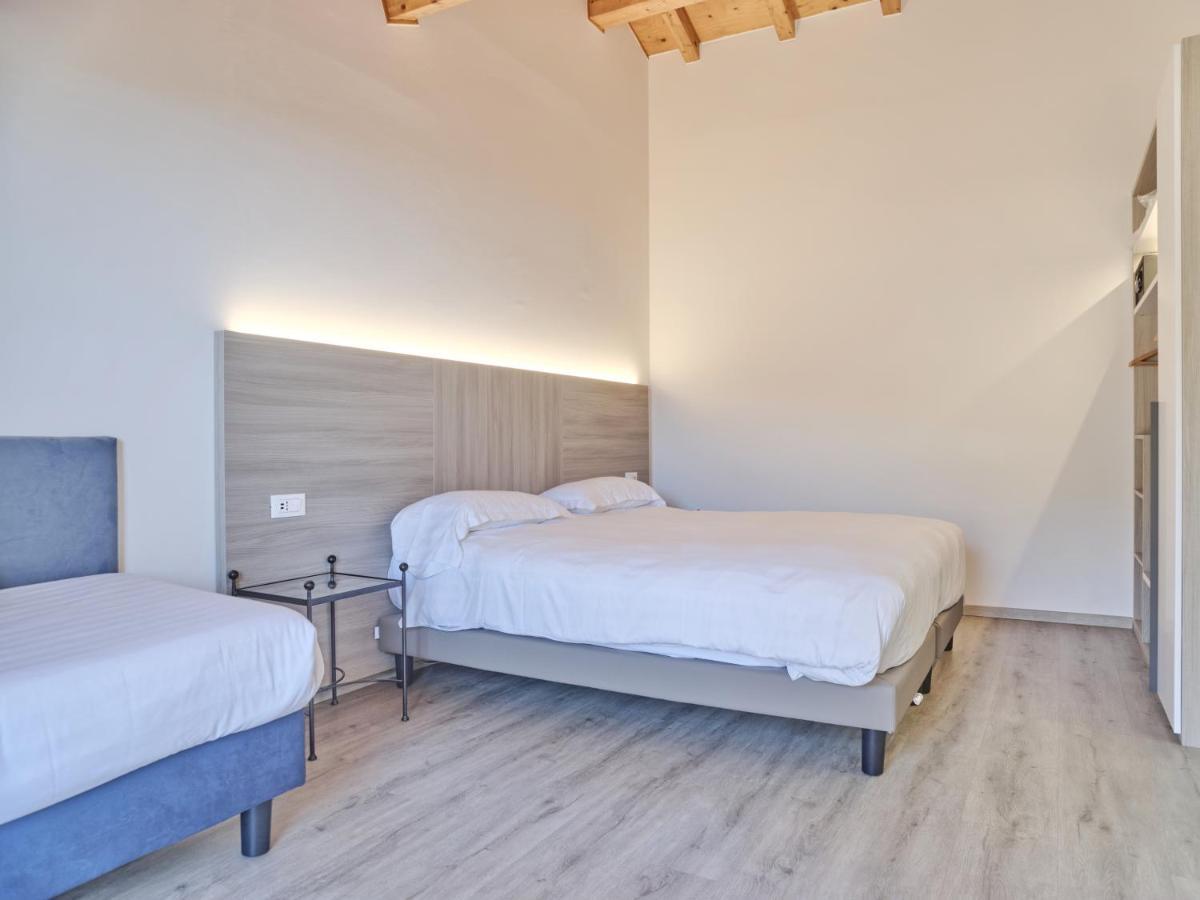 Hotel Medusa Finale Ligure Εξωτερικό φωτογραφία