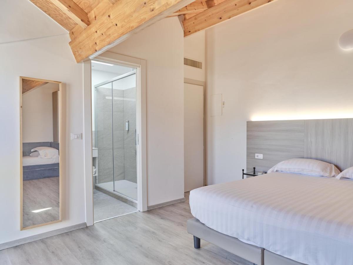 Hotel Medusa Finale Ligure Εξωτερικό φωτογραφία