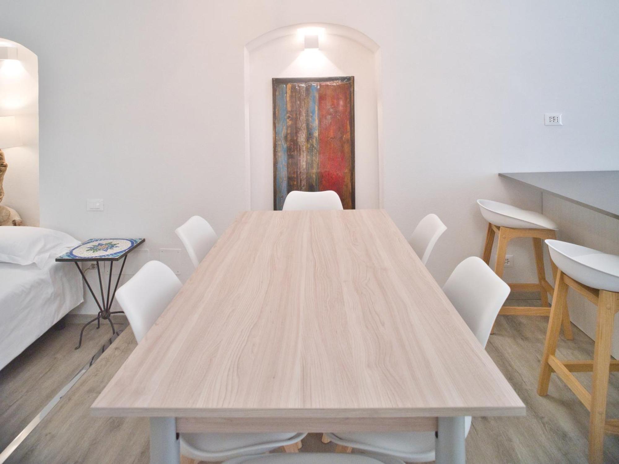 Hotel Medusa Finale Ligure Εξωτερικό φωτογραφία