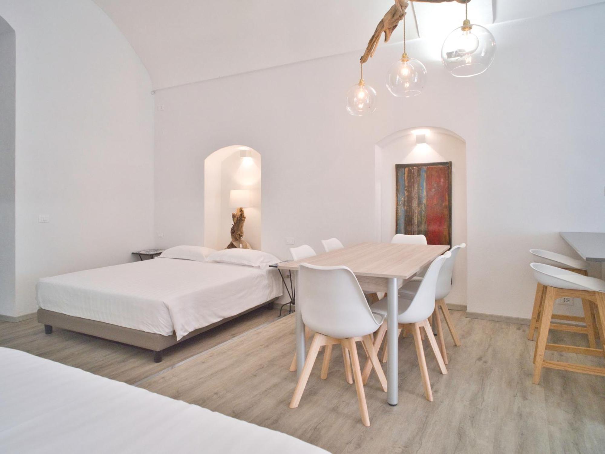 Hotel Medusa Finale Ligure Εξωτερικό φωτογραφία